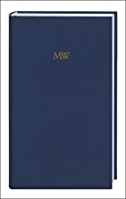 Werke in zwÃ¶lf BÃ¤nden (12-volume boxed set, hardcover)) (au=Martin Walser)