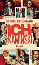 Ich und Kaminski