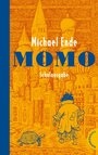 Momo (Schulausgabe; paperback)