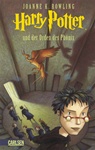 Harry Potter 5: Harry Potter und der Orden des Ph&ouml;nix (Paperback)
