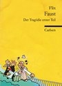 Faust (Comic) (author=Flix)