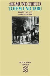 Toten und Tabu (au=Freud)