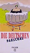 Die Deutschen: Pauschal