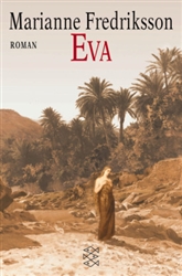 Eva (au=Fredriksson) (Fischer paperback)