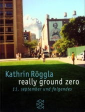 really ground zero (au=RÃ¶ggla)
