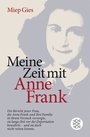 2-3 weeks to import Meine Zeit mit Anne Frank