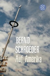 Auf Amerika (au=Schroeder)
