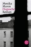 Flugasche: Roman