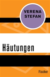 HÃ¤utungen