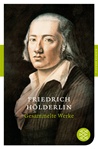 Gesammelte Werke by H&ouml;lderlin