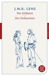 Die Soldaten / Der Hofmeister