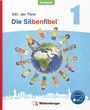 ABC der Tiere 1 Neubearbeitung â€“ Die SilbenfibelÂ® Kompakt Leselehrgang, Druckschrift Â· FÃ¶rderausgabe
