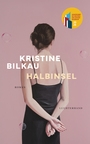 2-3 weeks to import Halbinsel (hardcover; not available in paper)