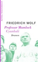 Professor Mamlock. Cyankali