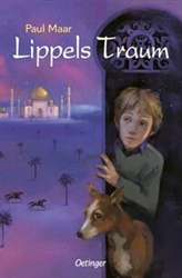 Lippels Traum 1 (paperback)