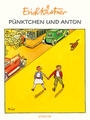PÃ¼nktchen und Anton (hardcover)