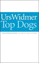 Top Dogs (au=Widmer)