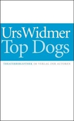Top Dogs (au=Widmer)