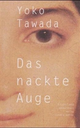 Das nackte Auge