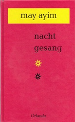 Nachtgesang