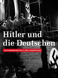 Hitler und die Deutschen