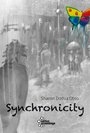 Synchronicity (in German) (au=Otoo)