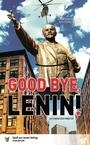 Good Bye, Lenin! (in einfacher Sprache)