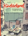 2 weeks to import Kinderland. Ein Kindheit im Schatten der Mauer