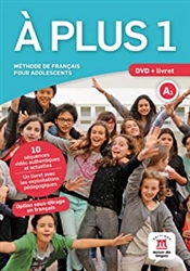 3-4 weeks to import A plus 1 A1  DVD