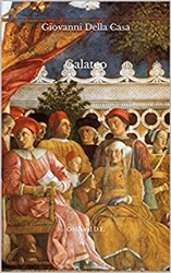 Galateo (Italian Edition)