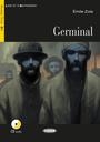 Germinal (Level B1) au=Zola