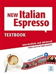 New Italian Espresso Level 2