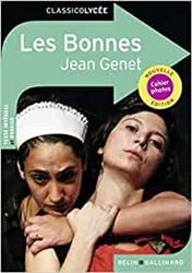Les Bonnes